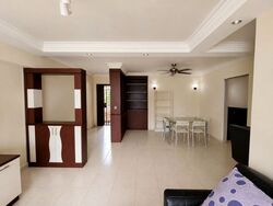 Blk 529 Woodlands Vista (Woodlands), HDB 5 Rooms #555202821